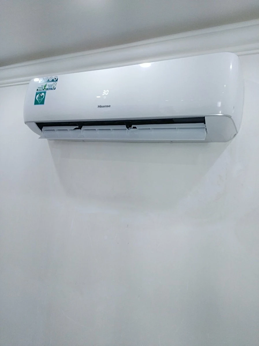 خدمات نصب و تعمیرات پکیج فرجی - تصویر 3