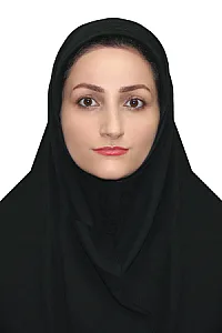 وکیل مرضیه موحدی فر