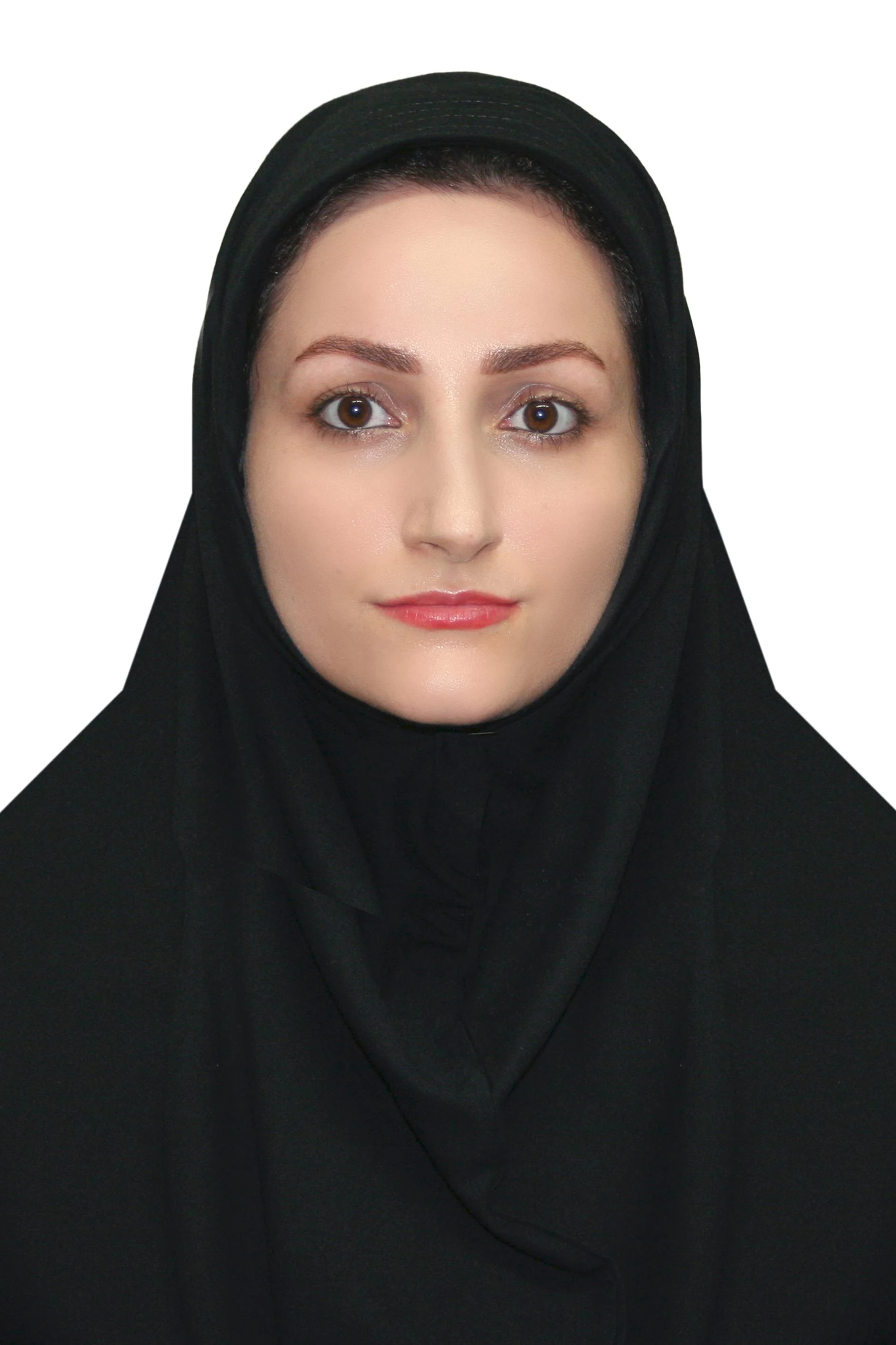 وکیل مرضیه موحدی فر