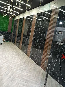 سعید حقیقی ملکسری