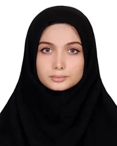 وکیل نرگس باقری قانعی