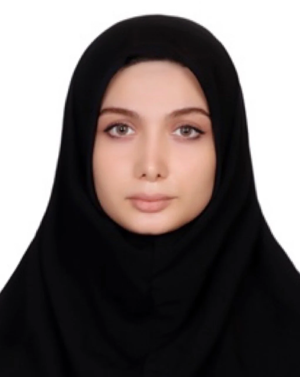 وکیل نرگس باقری قانعی