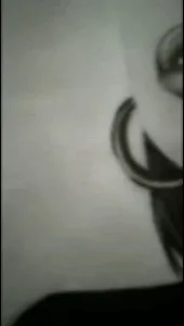 سفارش طراحی چهره بهرامی