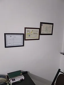 پزشکی فیزبوتراپی فیزیوتراپی عماد
