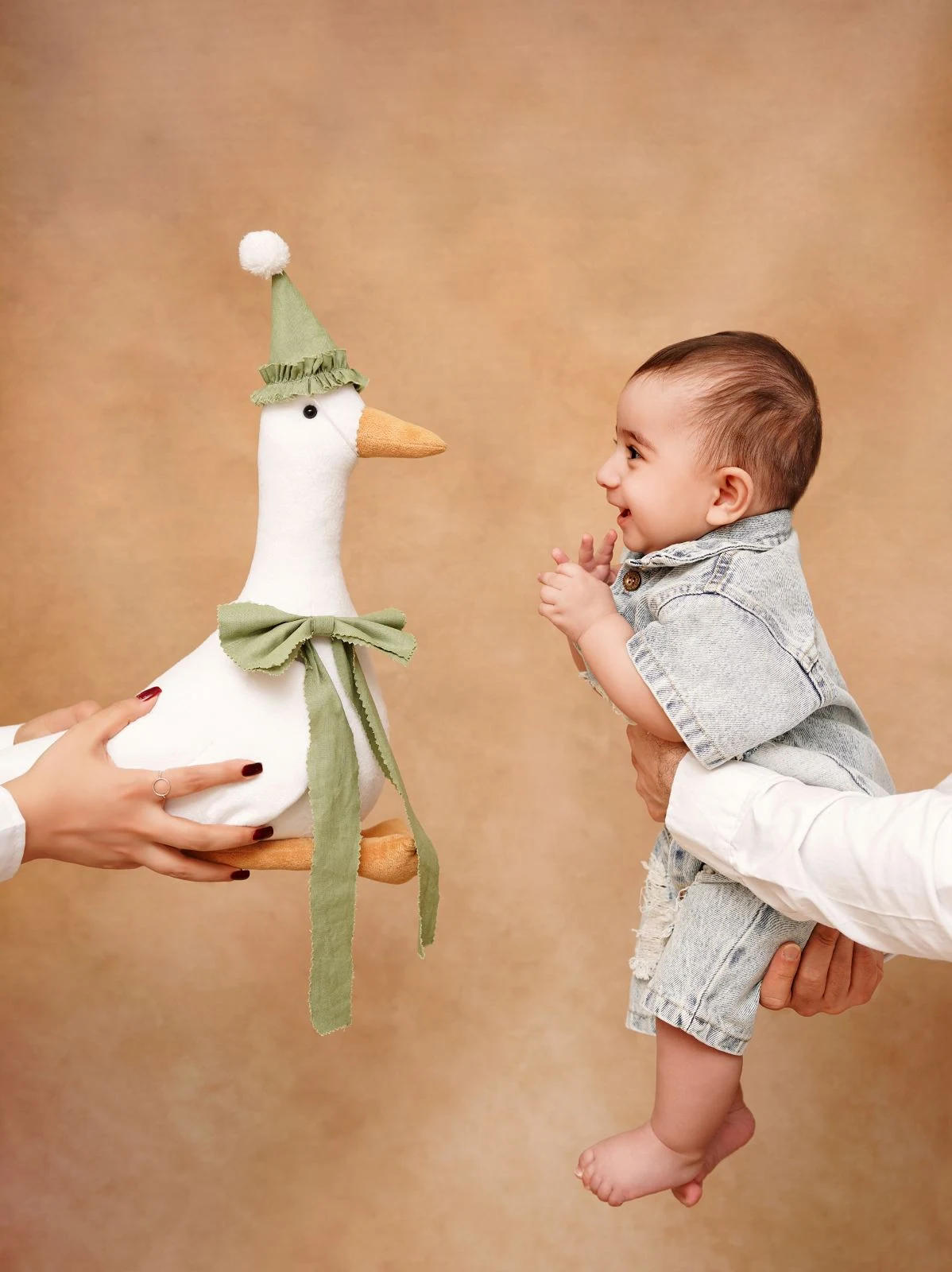 آتلیه سولماز پیری