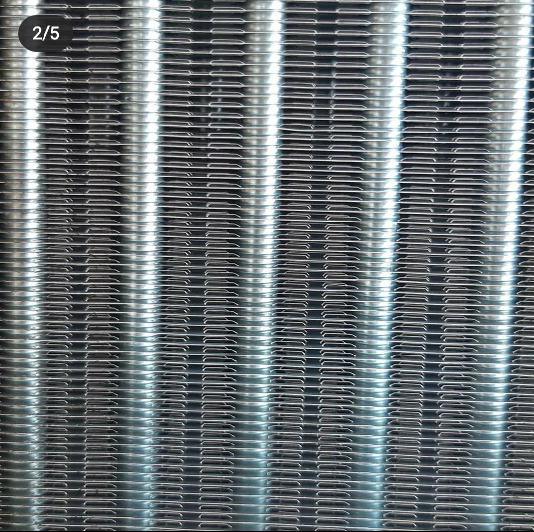 نصب و سرویس کولرگازی قهرمانی - تصویر 3