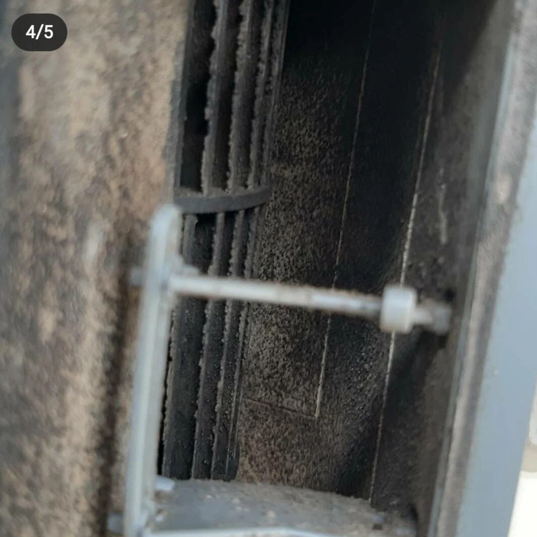 نصب و سرویس کولرگازی قهرمانی - تصویر 5