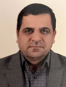 وکیل مرتضی زیبائی