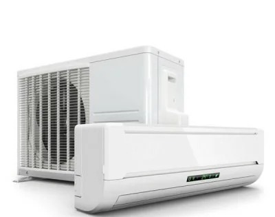 خدمات فنی نوین سرویس - تعمیر پکیج در تبریز