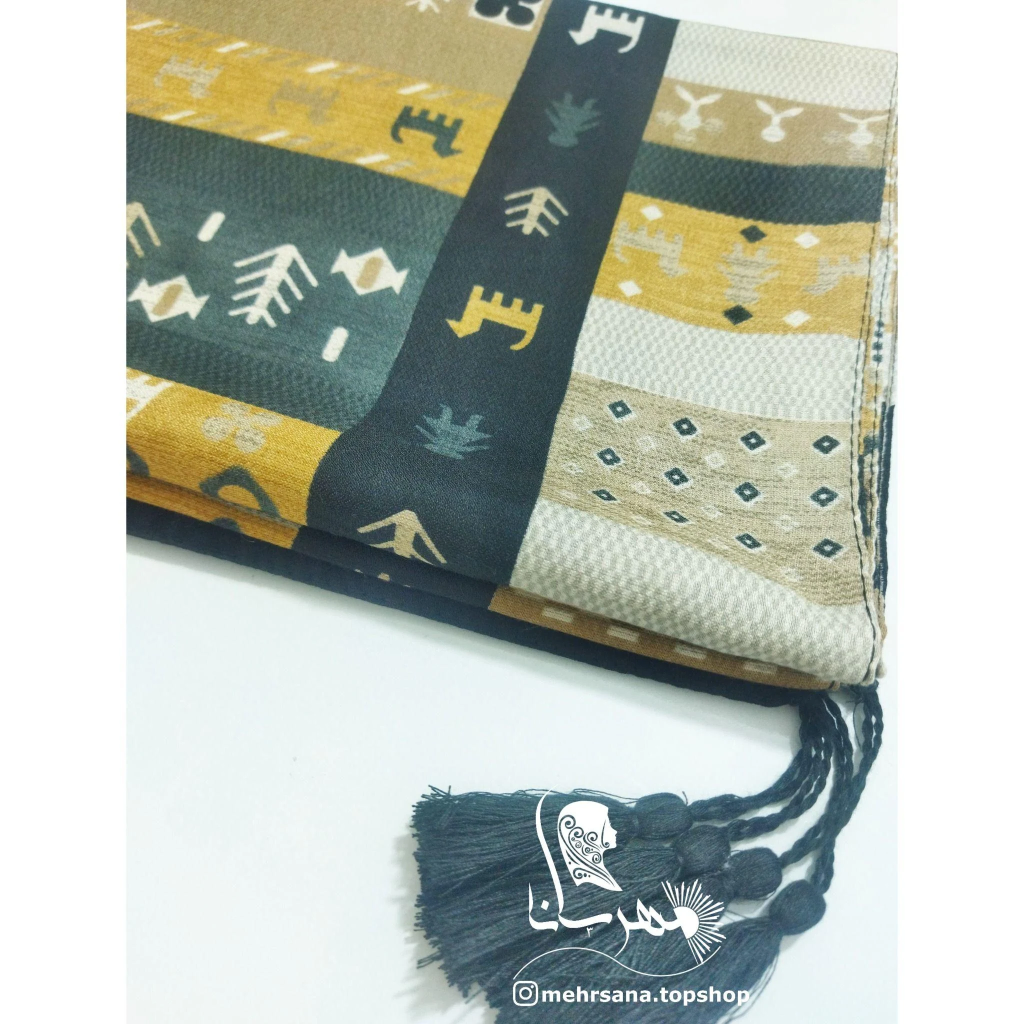 مهرسانا شاپ - تصویر 2