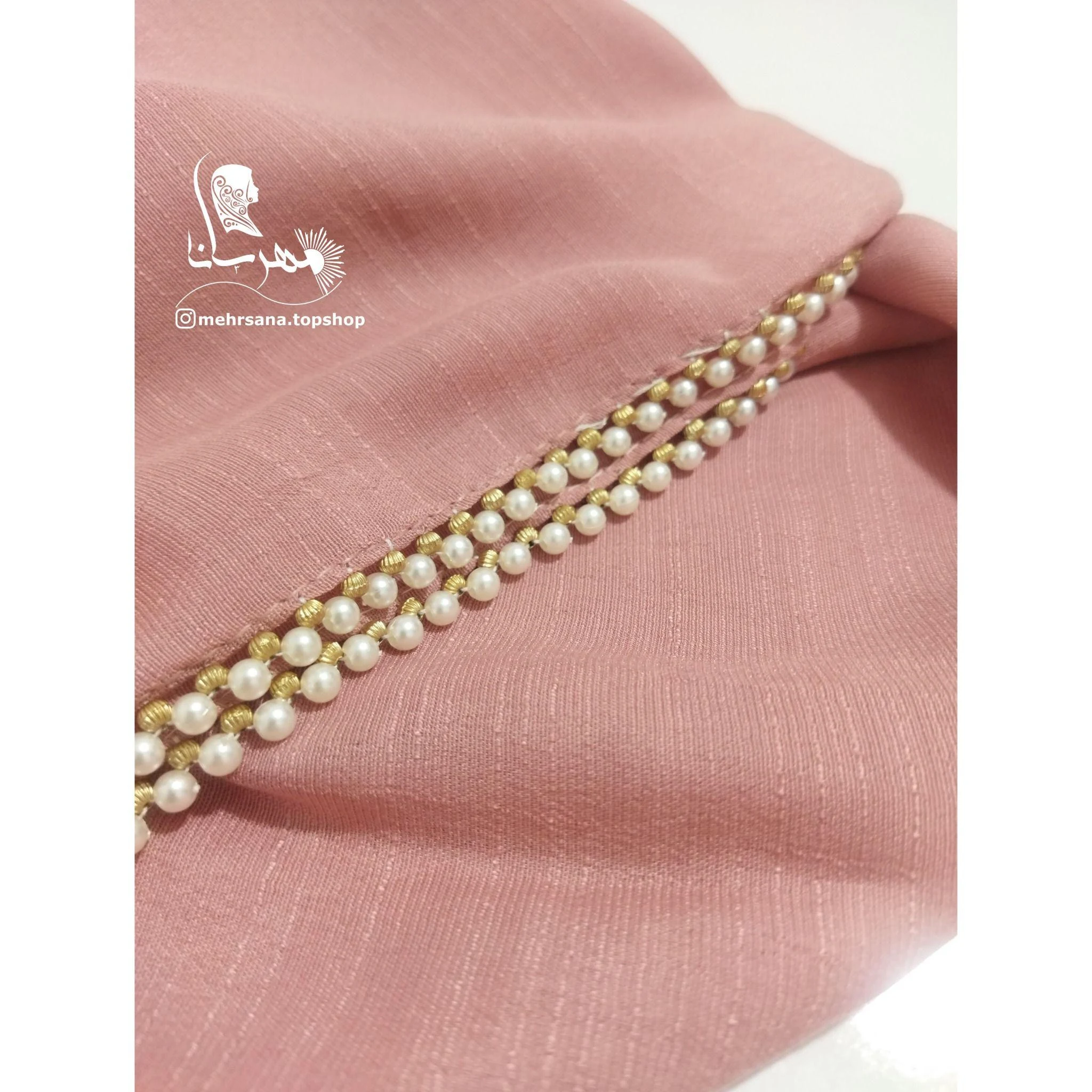 مهرسانا شاپ - تصویر 3