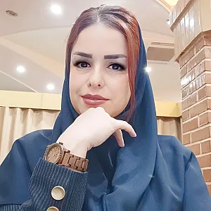 خدمات مالی و مالیاتی ظفری