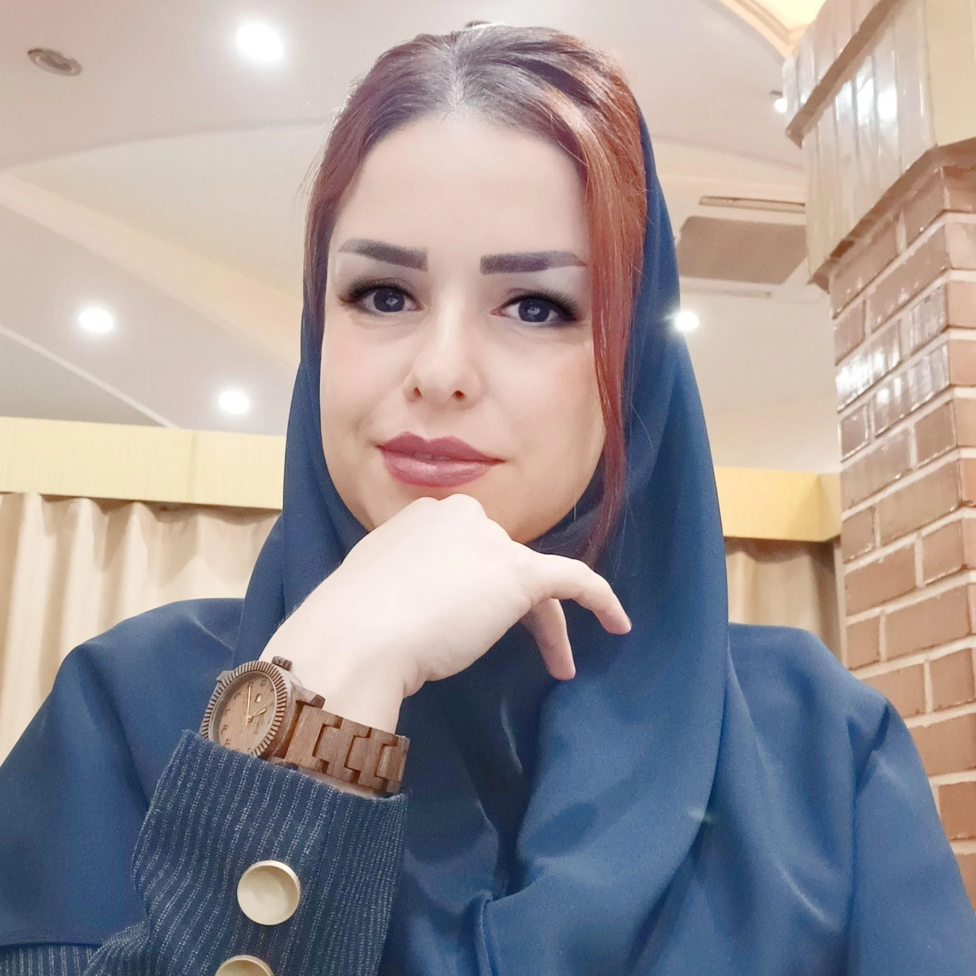 خدمات مالی و مالیاتی ظفری