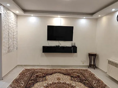 نجاری و کابینت‌سازی  نوذری