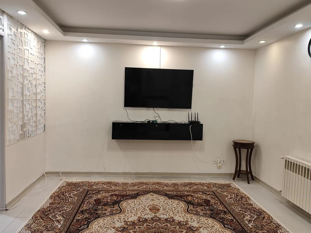 نجاری و کابینت‌سازی  نوذری