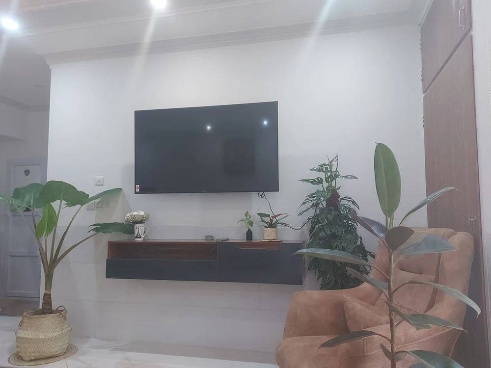 نجاری و کابینت‌سازی  نوذری - تصویر 2