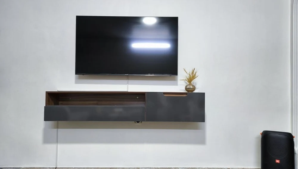 نجاری و کابینت‌سازی  نوذری - تصویر 3