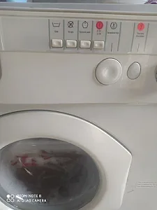 مهدی آتشین