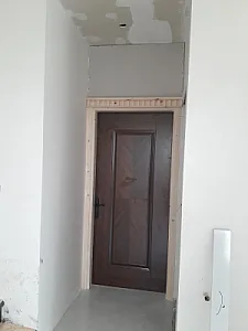 دکوراسیون، کابینت سروش