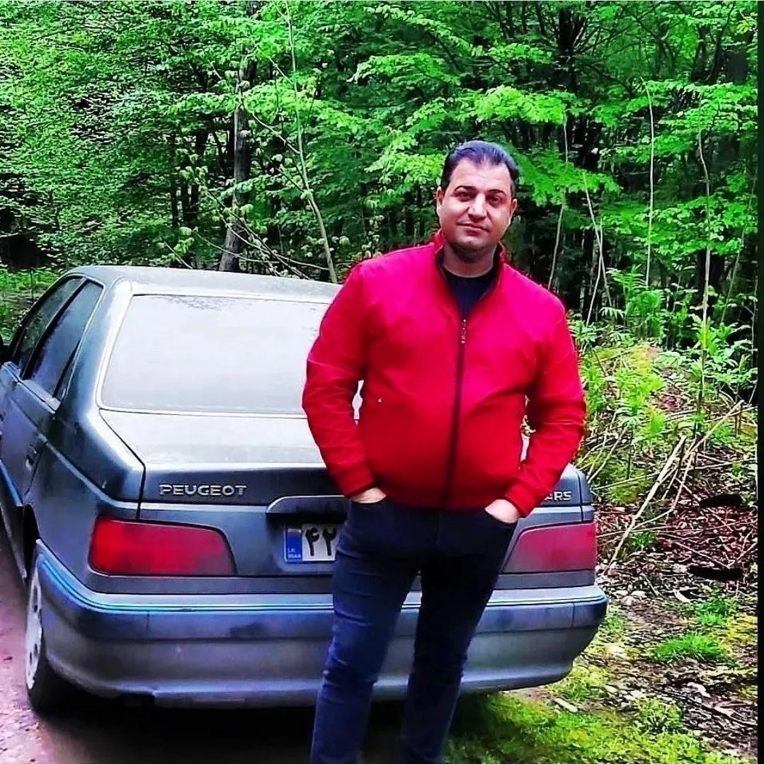مهرداد برقکار رشت09111307903 - تصویر 2