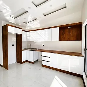 مایسا دکور