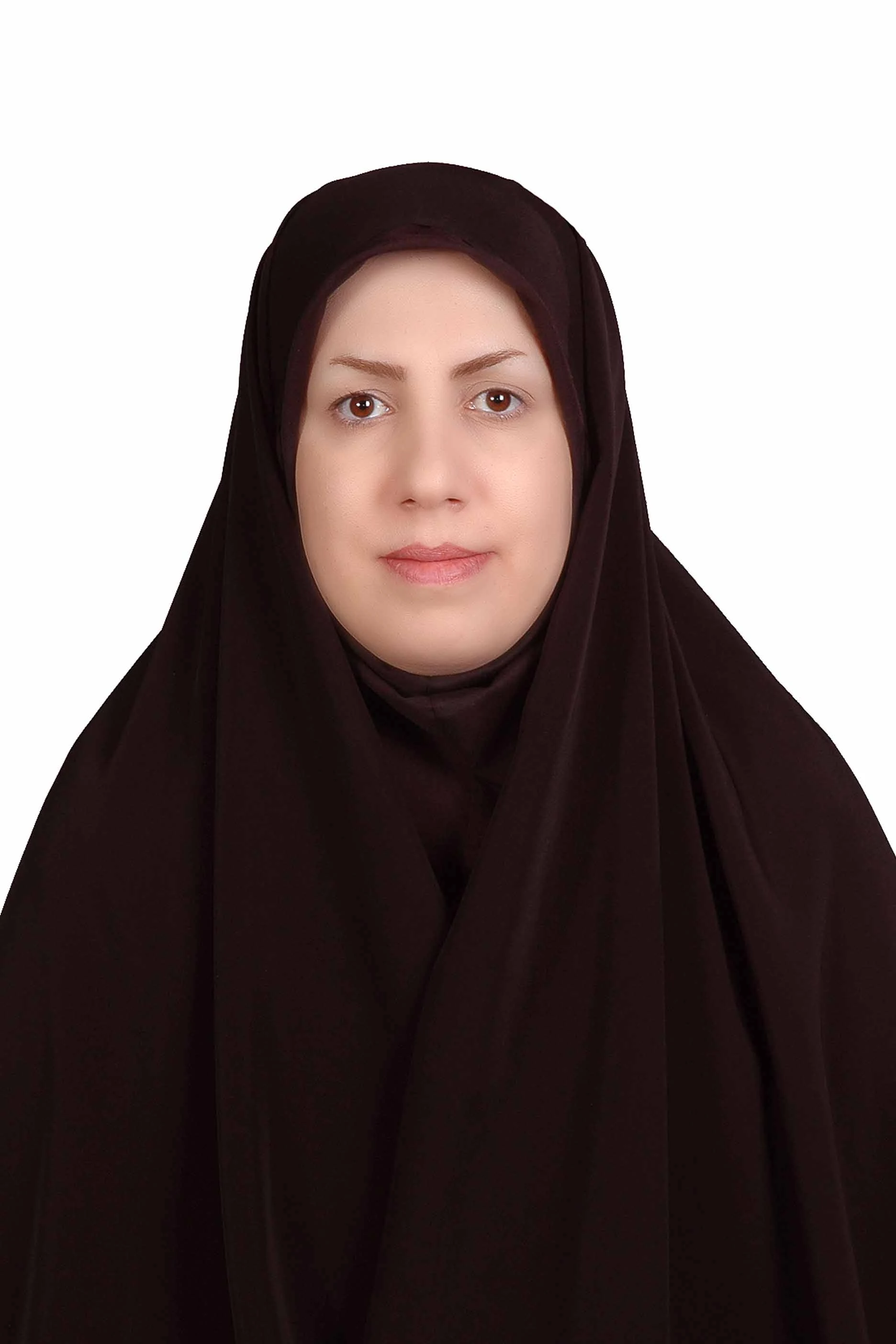 وکیل اکرم رضائی