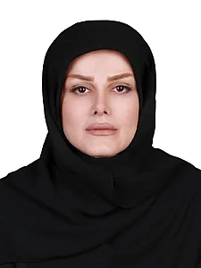 وکیل پروانه‌ قاسمی‌گلسفیدی‌