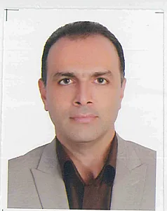 وکیل کورش نظری رودبارکی