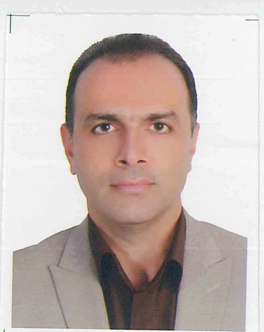 وکیل کورش نظری رودبارکی