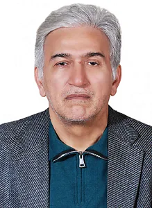 وکیل آرمان صاحبی