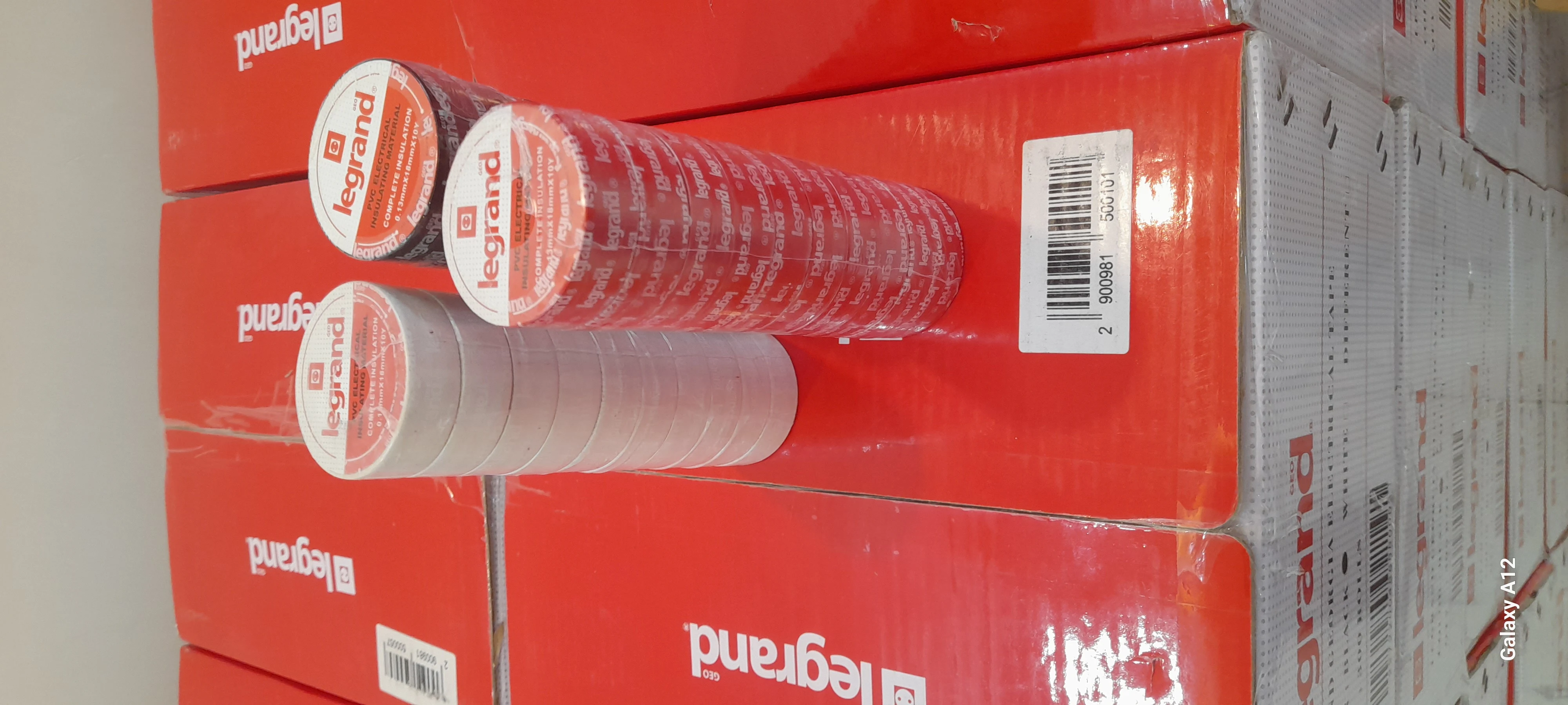 کالای برقی کاسپین دلگشا