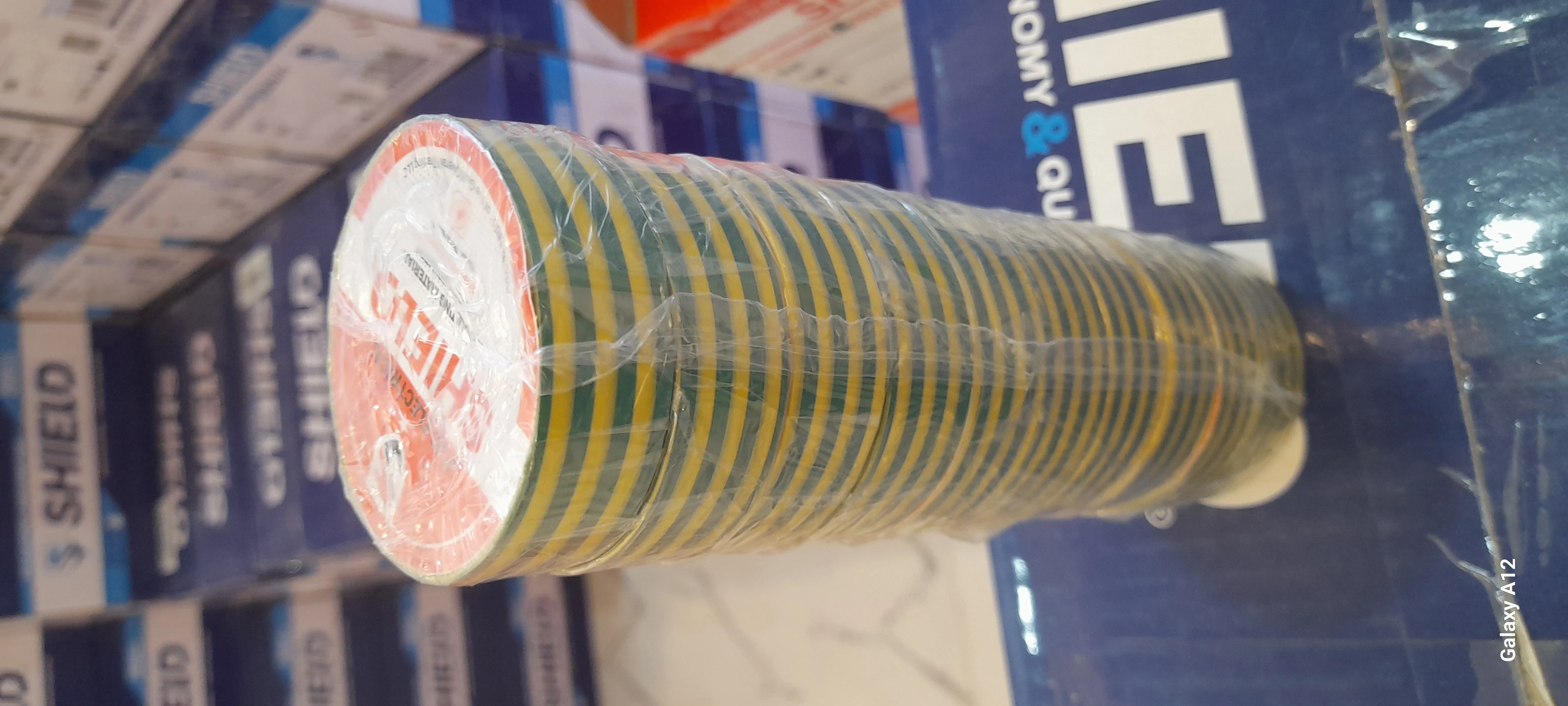 کالای برقی کاسپین دلگشا - تصویر 3