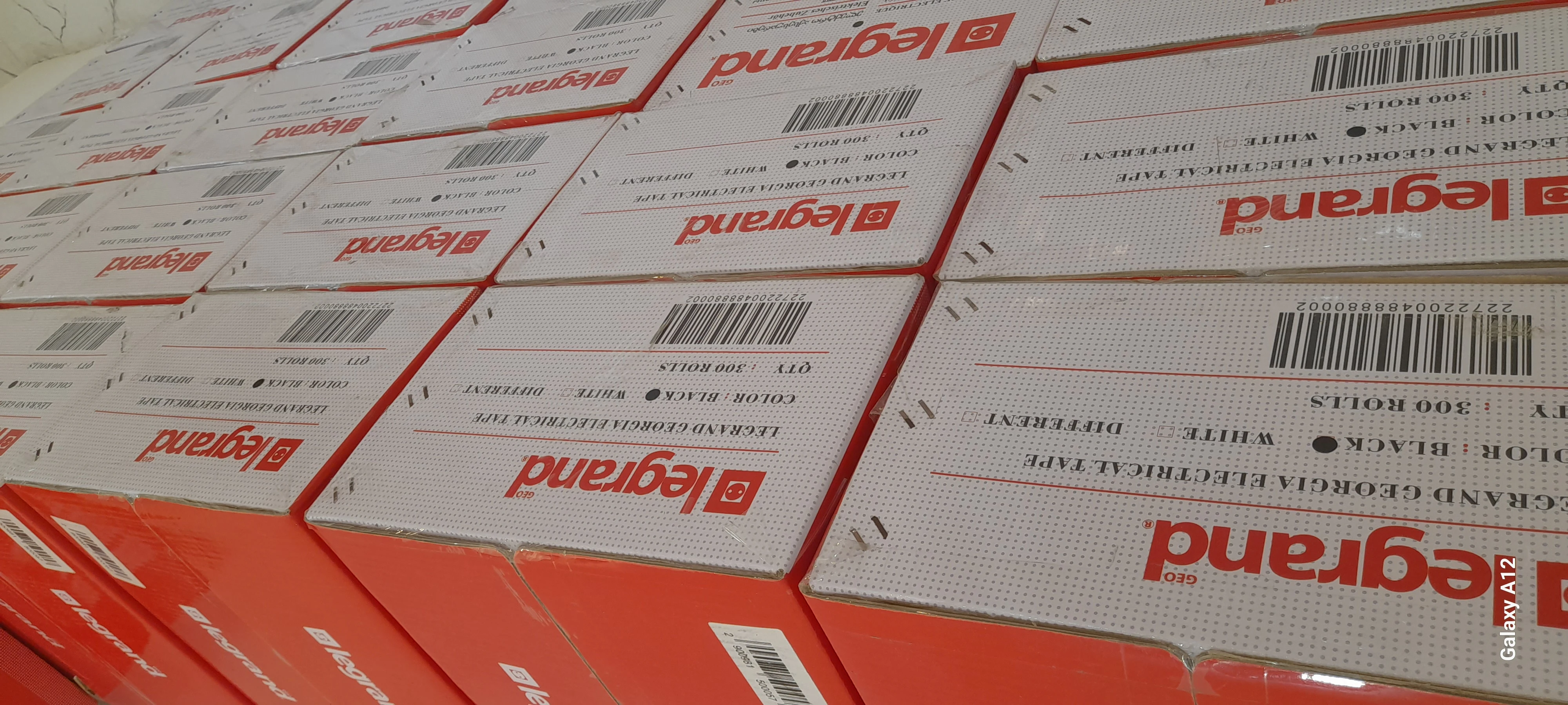 کالای برقی کاسپین دلگشا - تصویر 5