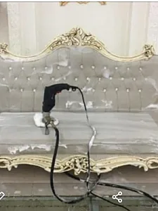 قالیشویی امید رشت