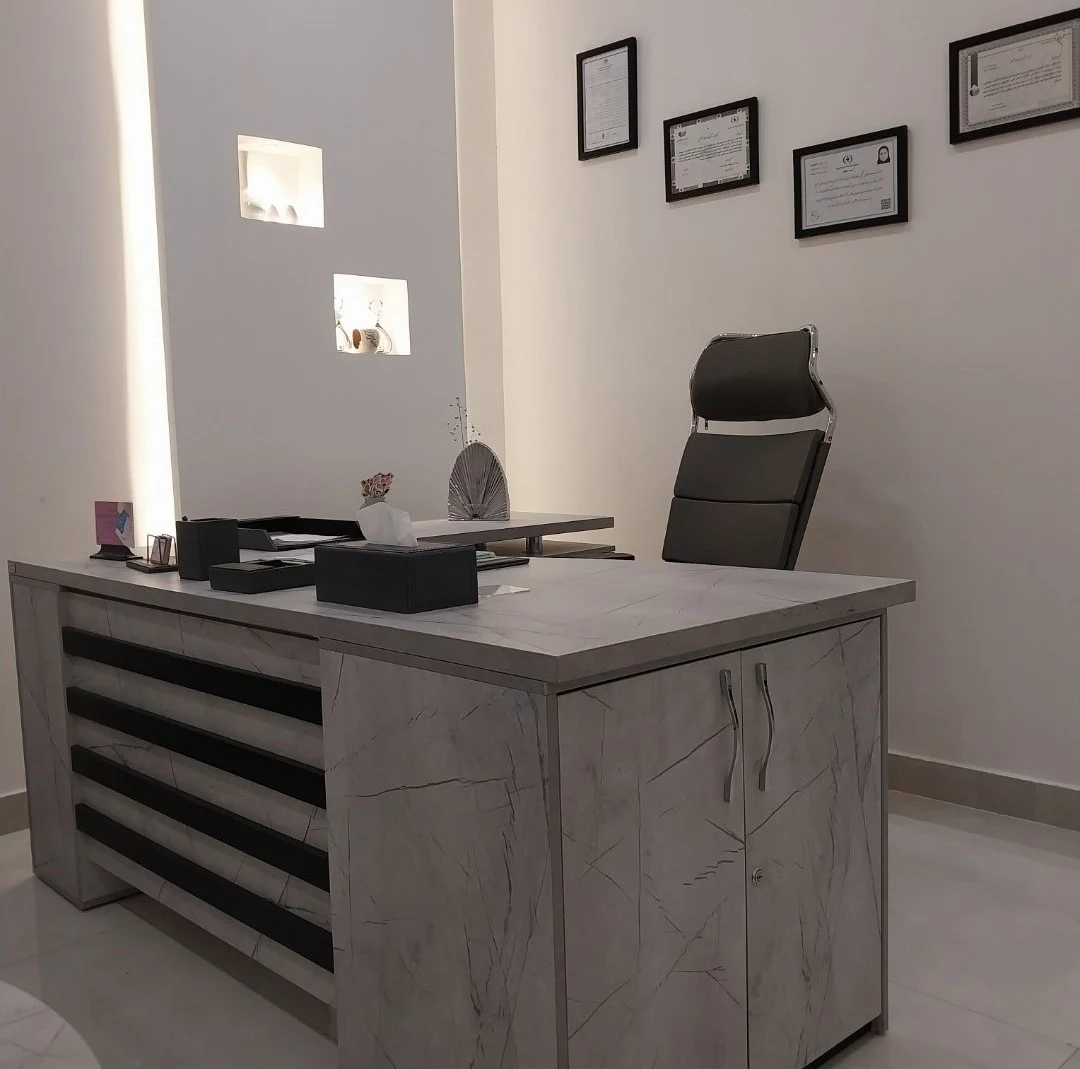 روانشناس نرگس کاولی - تصویر 2