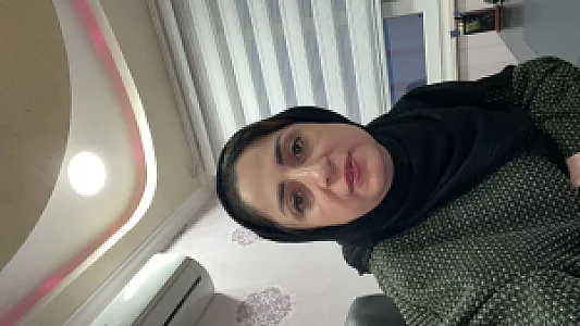 دفتر وکالت فاطمه حقی گیلاوندانی