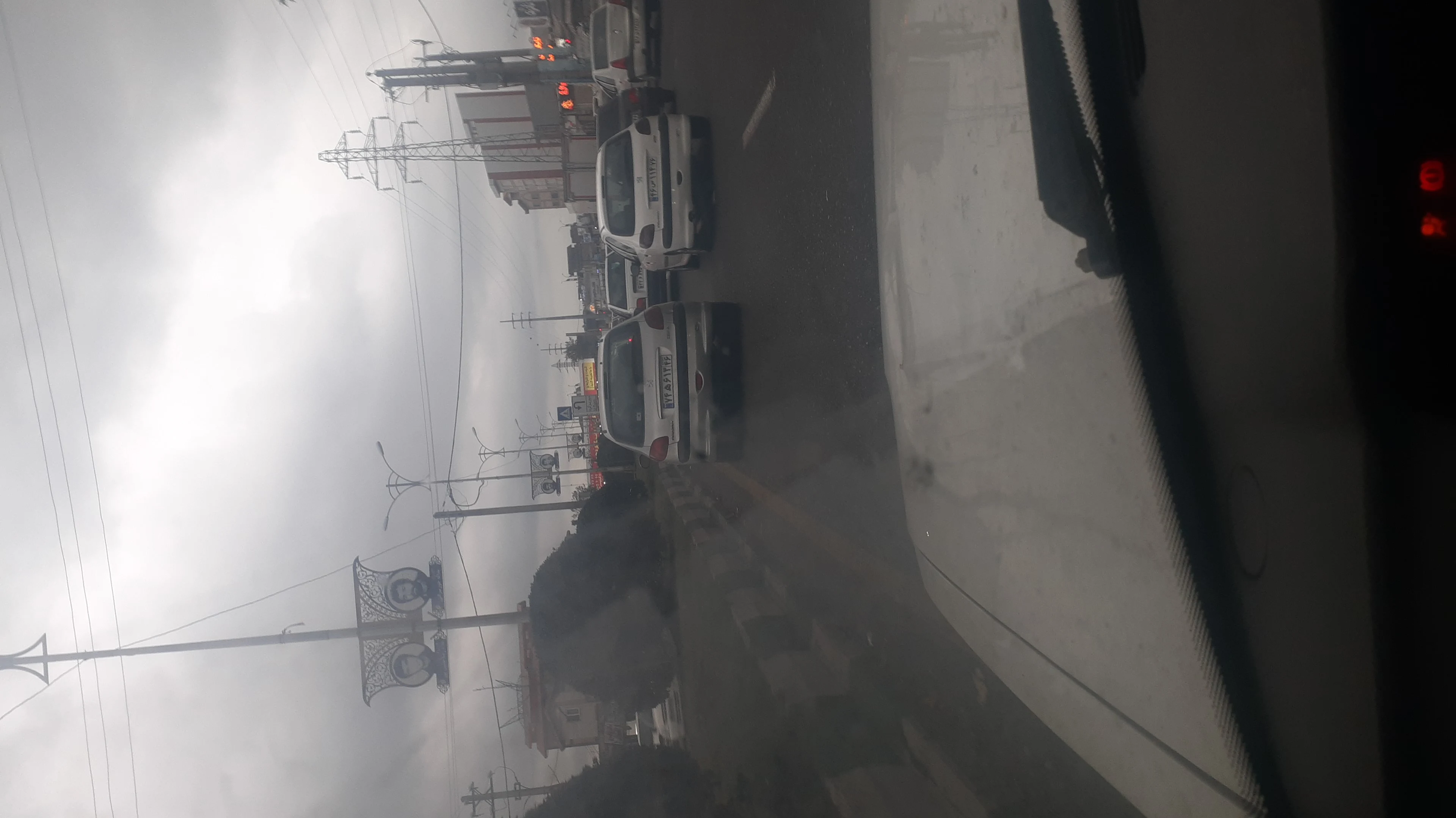 وانت بار کاربار