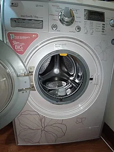 خدمات فنی نوربخش
