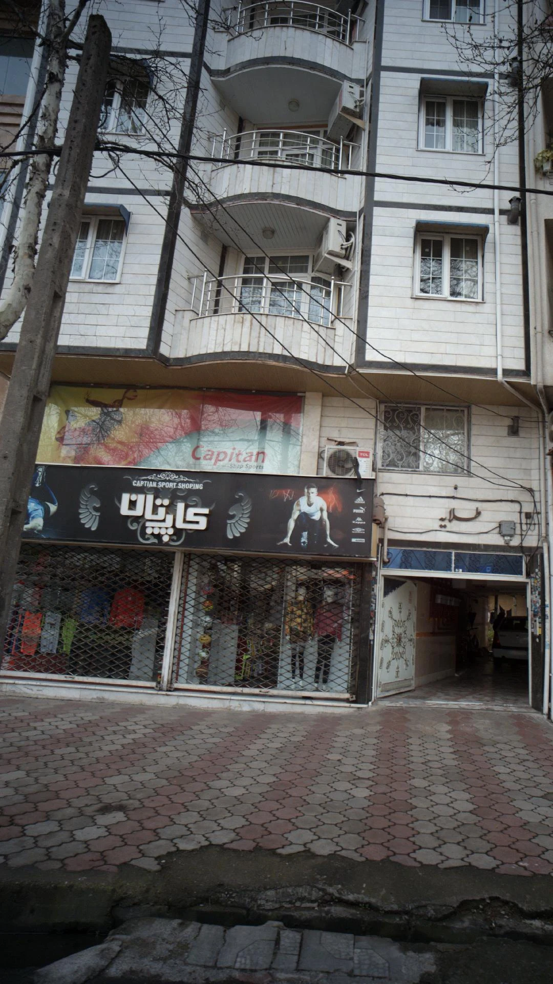 گروه تولیدی آرتینگ