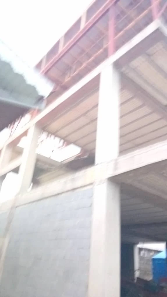 مهندس سیامک وطن دوست کارشناس عمران - تصویر 3