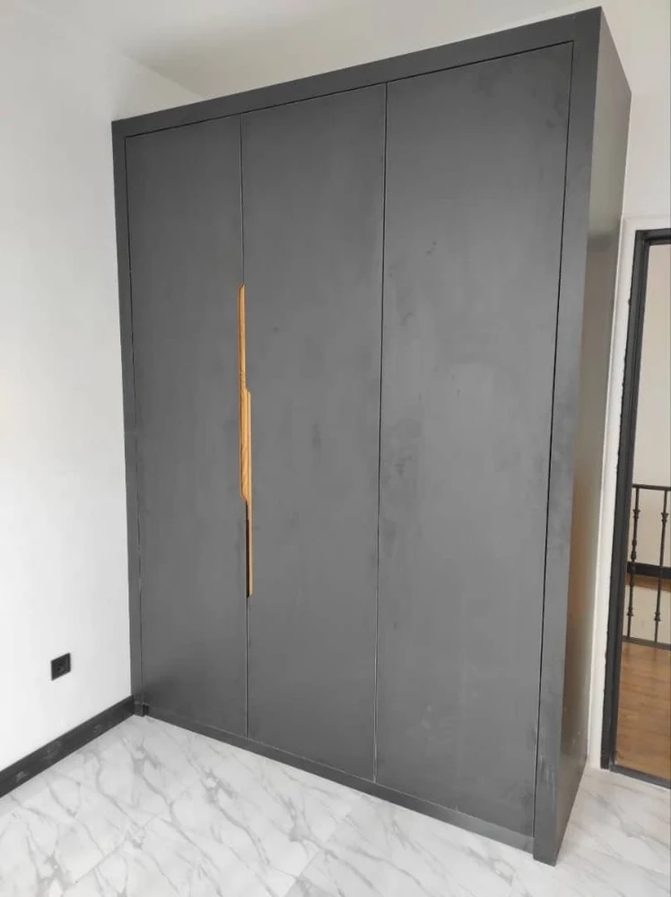 کابینت و کمد دیواری عیوضی - تصویر 5