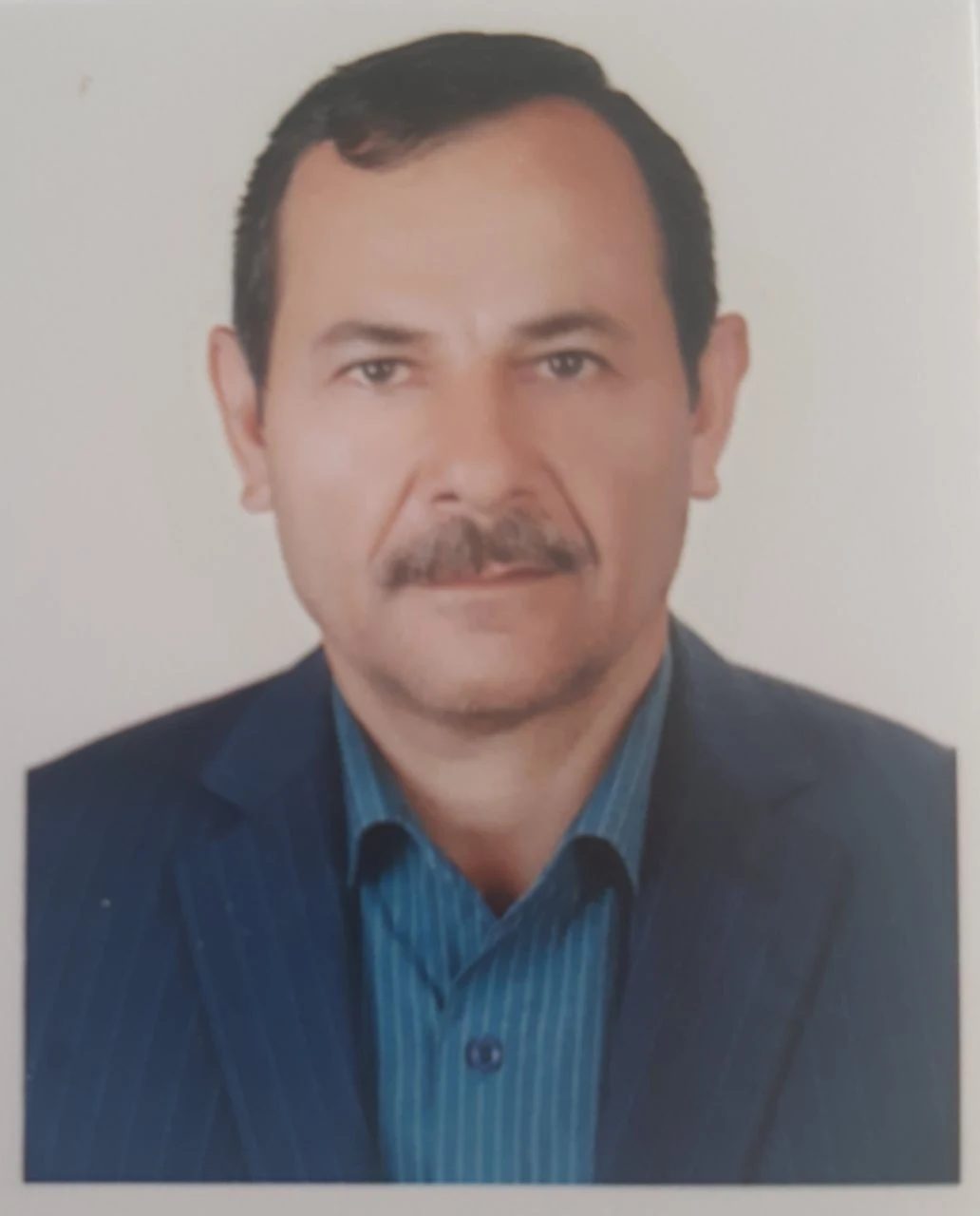 وکیل علی رستمی برندق