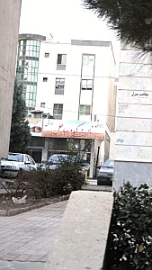نان کده ساحل