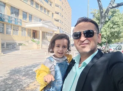 وکیل  وکالت دعاوی خانواده و کیفری