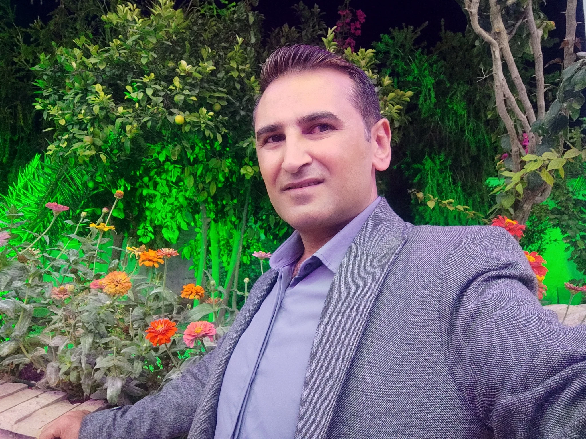 وکیل  وکالت دعاوی خانواده و کیفری - دفتر وکالت در شیراز - تصویر 2