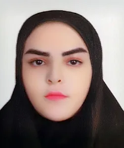 وکیل فاطمه اتابکی