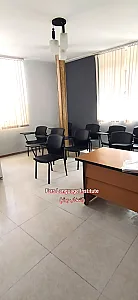 آموزشگاه انتخاب برتر فن بیان و تور لیدری