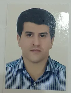 مجتبی سلطانی