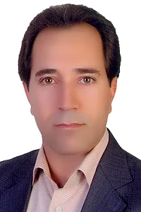 وکیل سیدمحمدحسین امینی