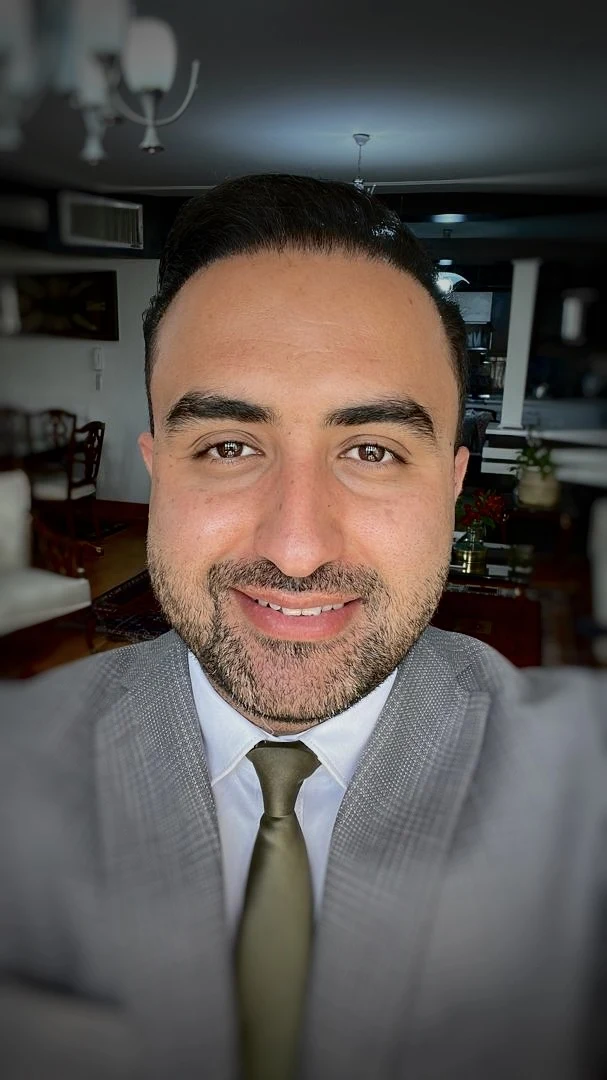وکیل پایه یک دادگستری حسین علی پورکشکولی - مشاور حقوقی در شیراز - تصویر 3